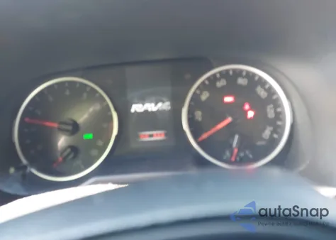 2020 Toyota Rav4 Xle из США, поврежденный, VIN 2T3W1RFV1LW068855